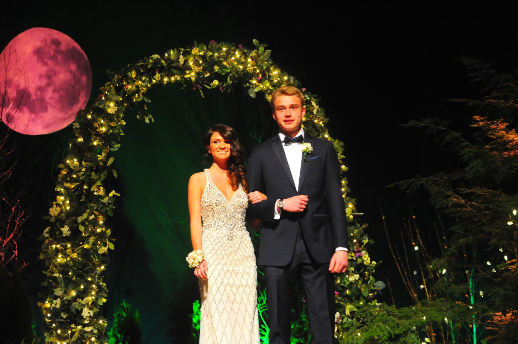 Glens Falls Prom 28.JPG